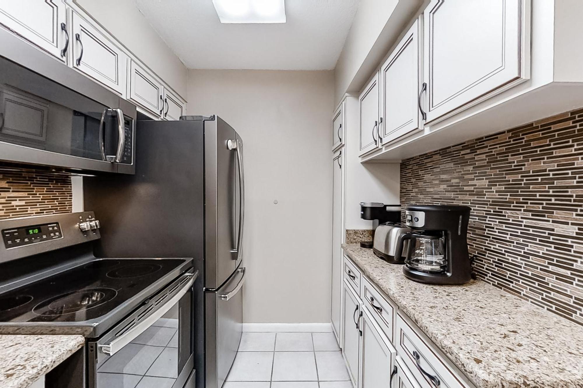 Island Echos 6Th Floor Condos Fort Walton Beach Bilik gambar